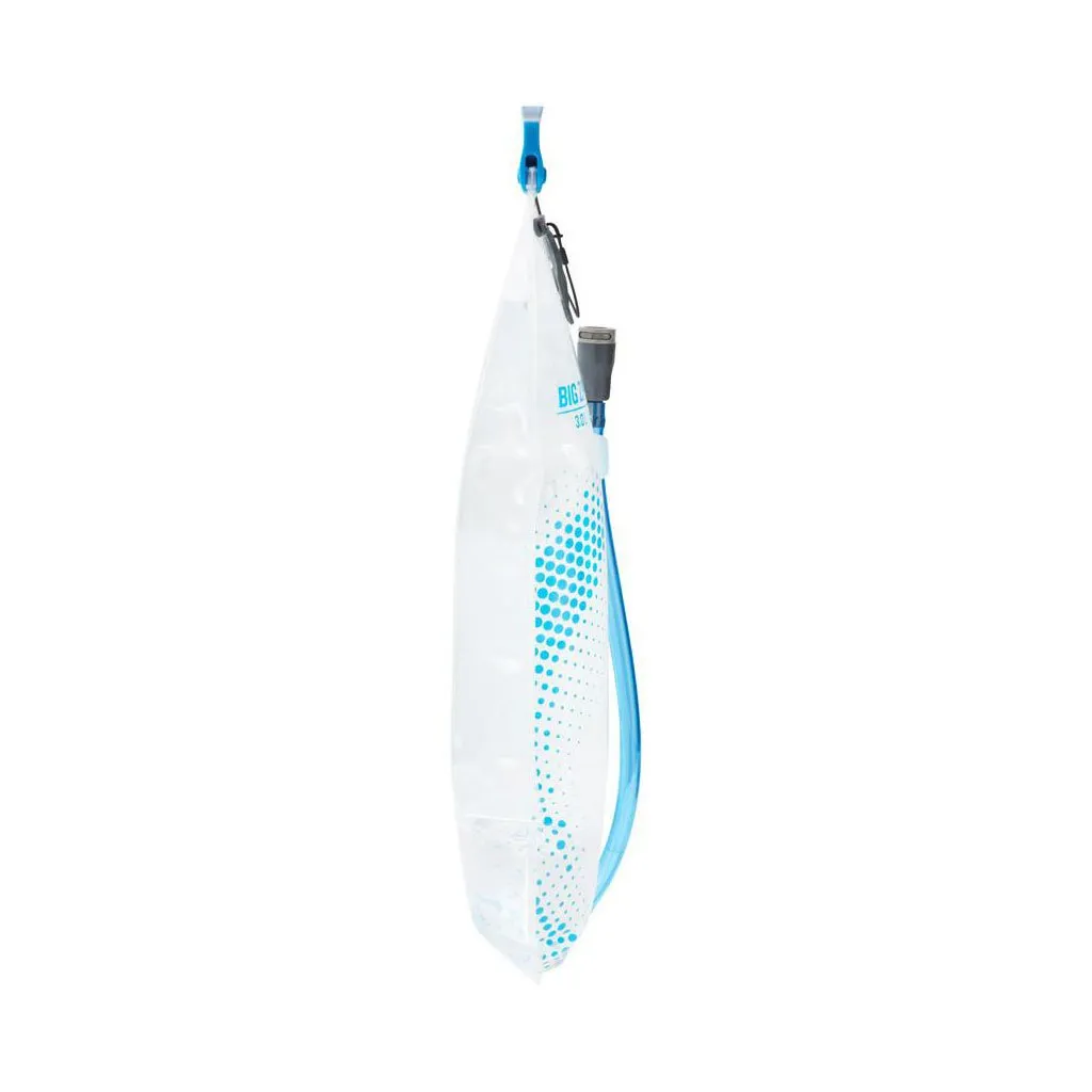 Big Zip EVO 3.0L Water Bladder