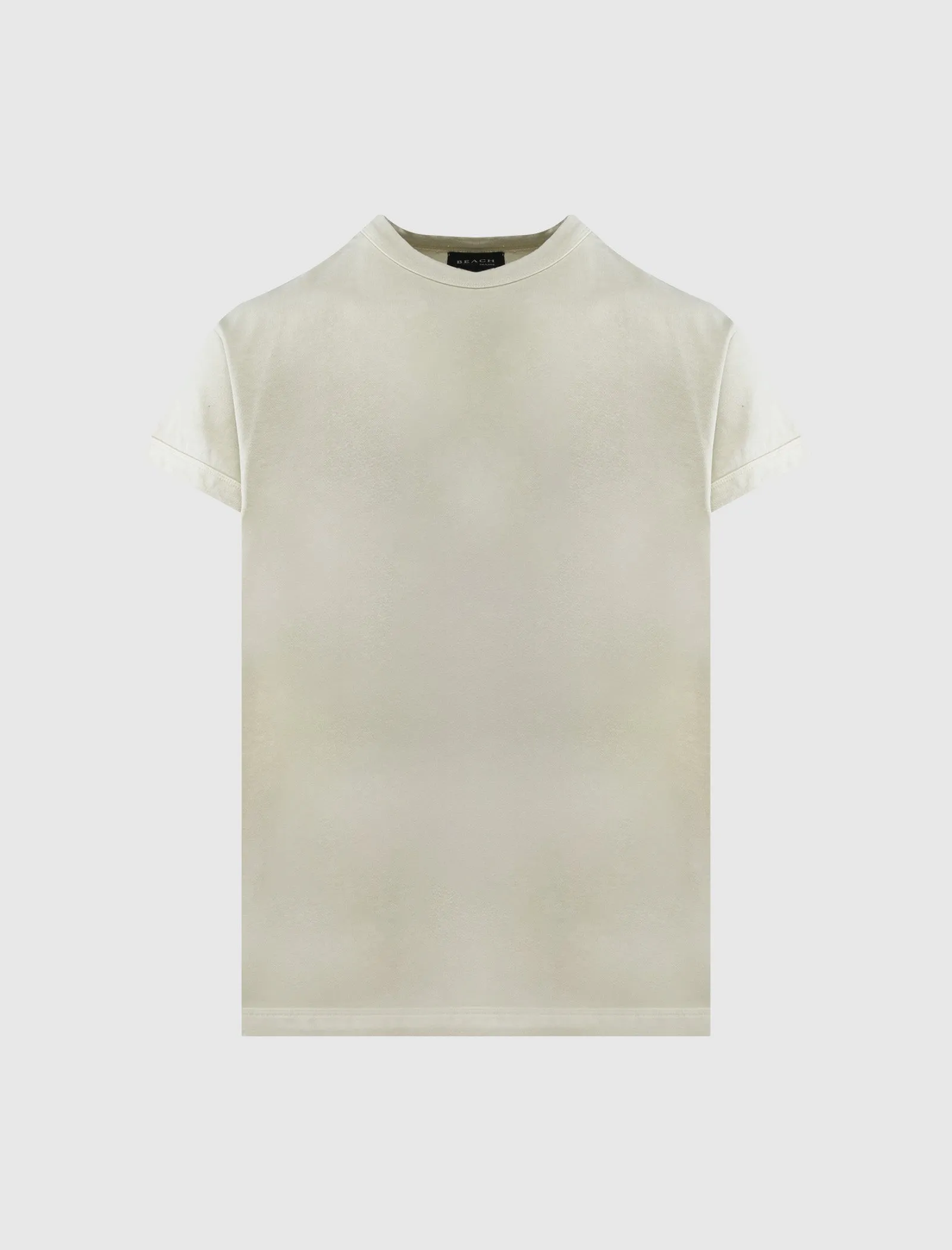 BILLY TEE men's T-shirts