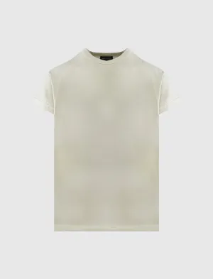 BILLY TEE men's T-shirts