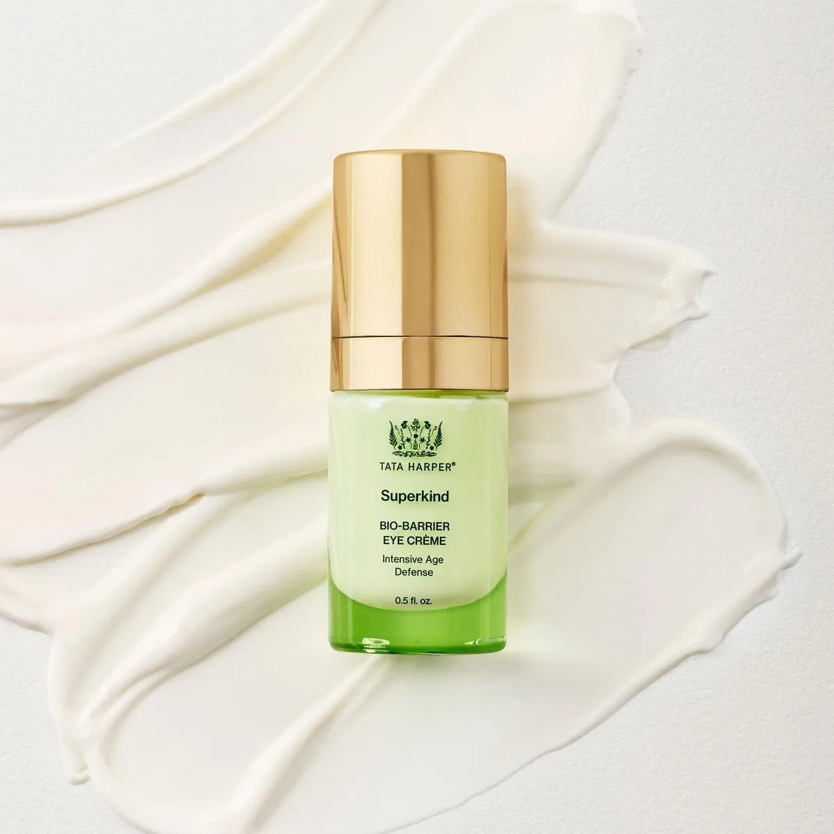 a tinted moisturizer,bubble moisturizer