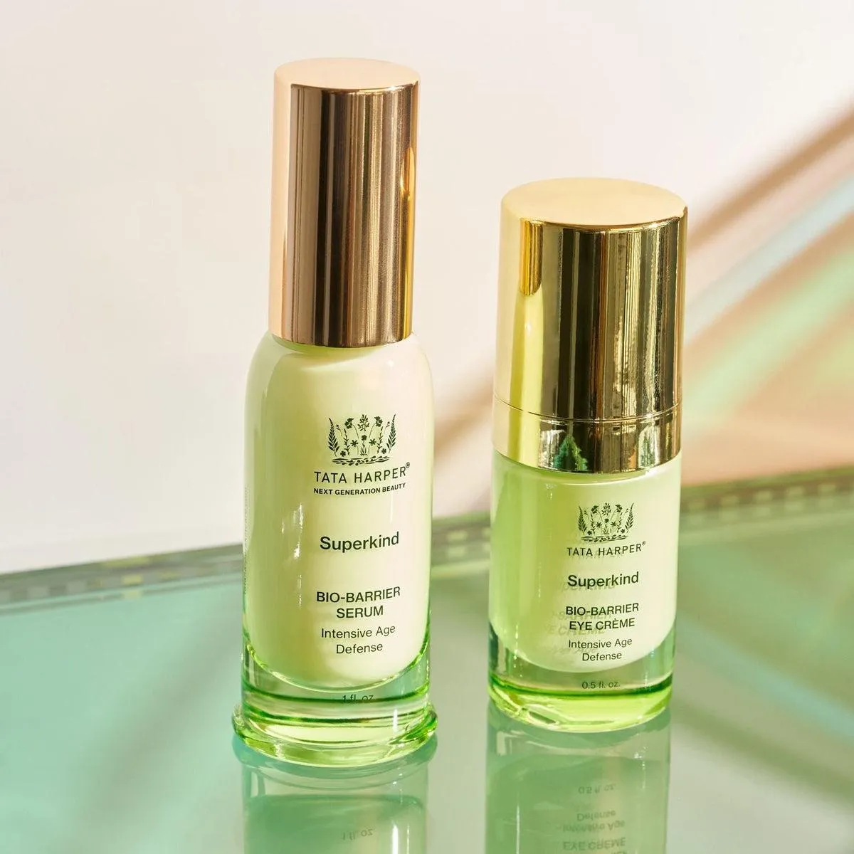 a tinted moisturizer,bubble moisturizer