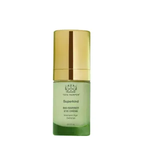 Best Skin Ever - Seabuckthorn,a tinted moisturizer,bubble moisturizer