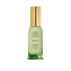Best Skin Ever - Seabuckthorn,a tinted moisturizer,bubble moisturizer