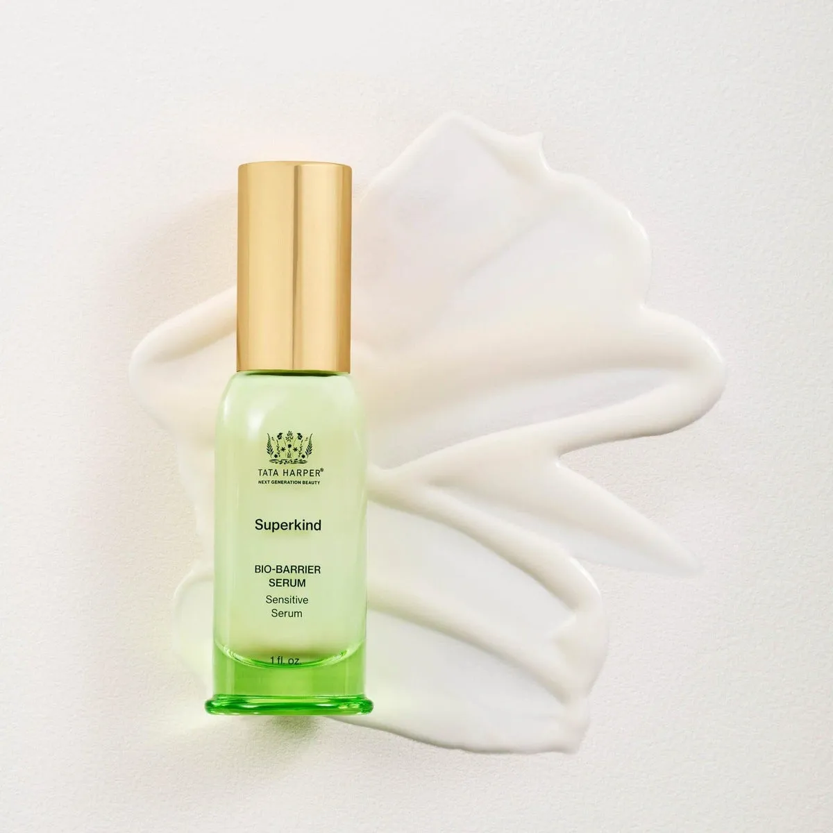 a tinted moisturizer,bubble moisturizer