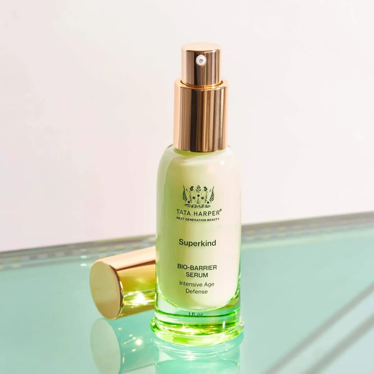 a tinted moisturizer,bubble moisturizer