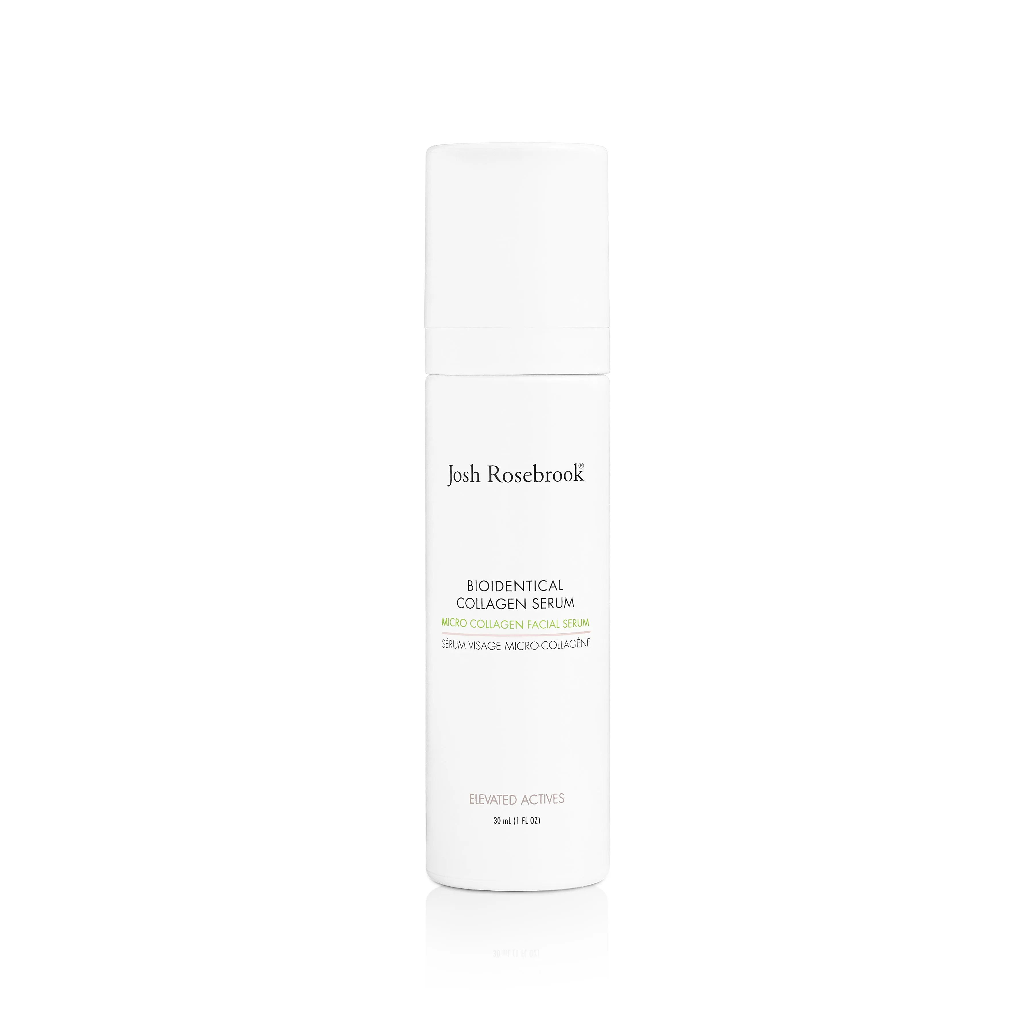 Best Skin Ever - Seabuckthorn,a tinted moisturizer,bubble moisturizer