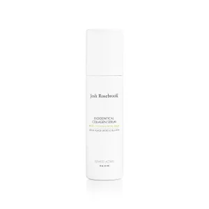 Best Skin Ever - Seabuckthorn,a tinted moisturizer,bubble moisturizer