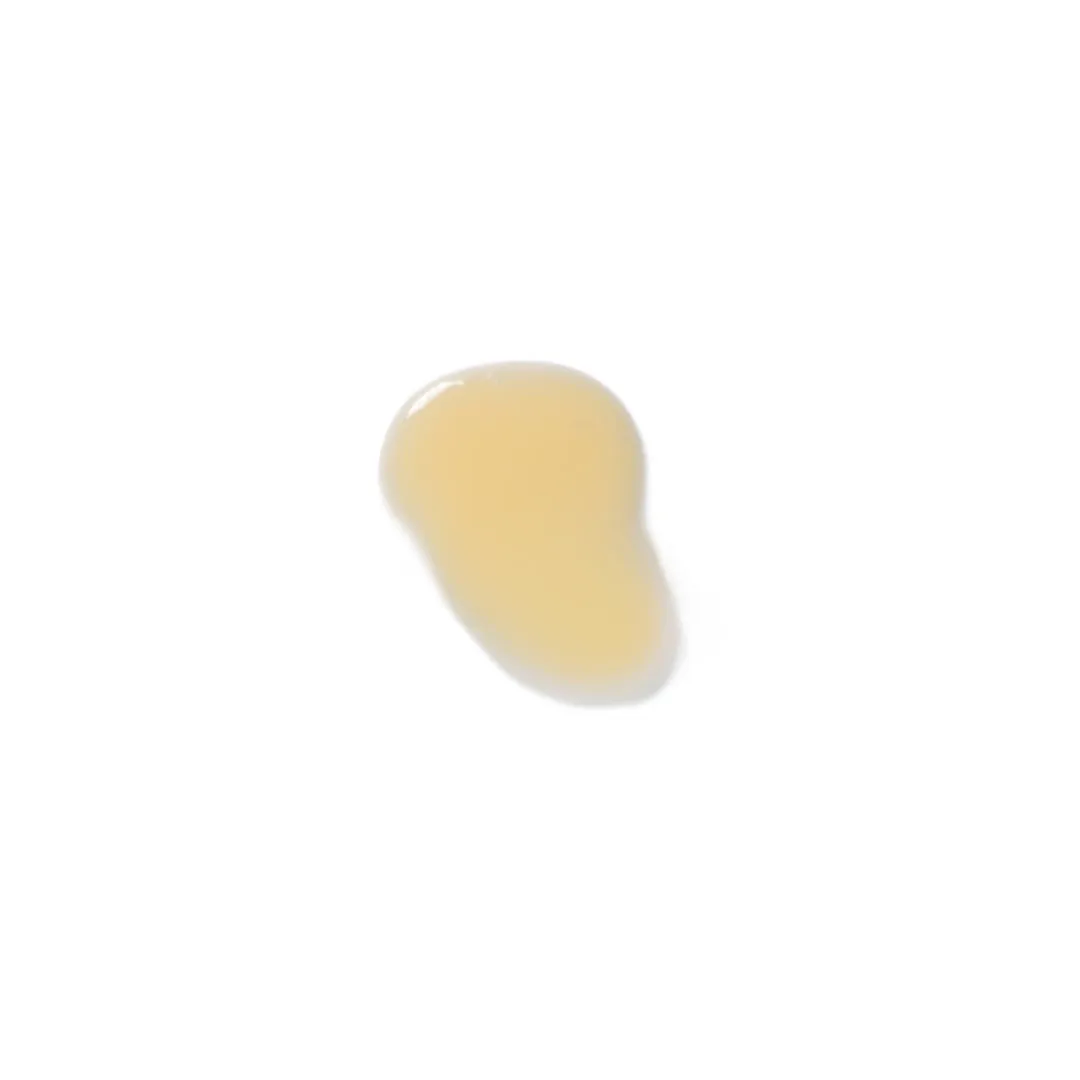 a tinted moisturizer,bubble moisturizer