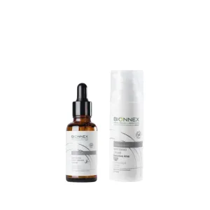 Bionnex Whiteexpert Hyperpigmentation Bundle At 30% Off 