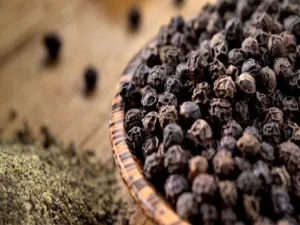 Birch & Black Pepper by Jo Malone Type Fragrance Oil sweet food-inspired fragrance oil