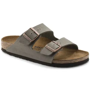 Birkenstock Arizon BS Stone 151211 Femme