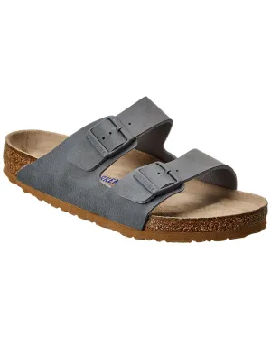 Sandale Birkenstock Arizona en Birko-Flor