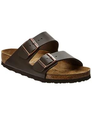 Sandale Birkenstock Arizona en Birko-Flor