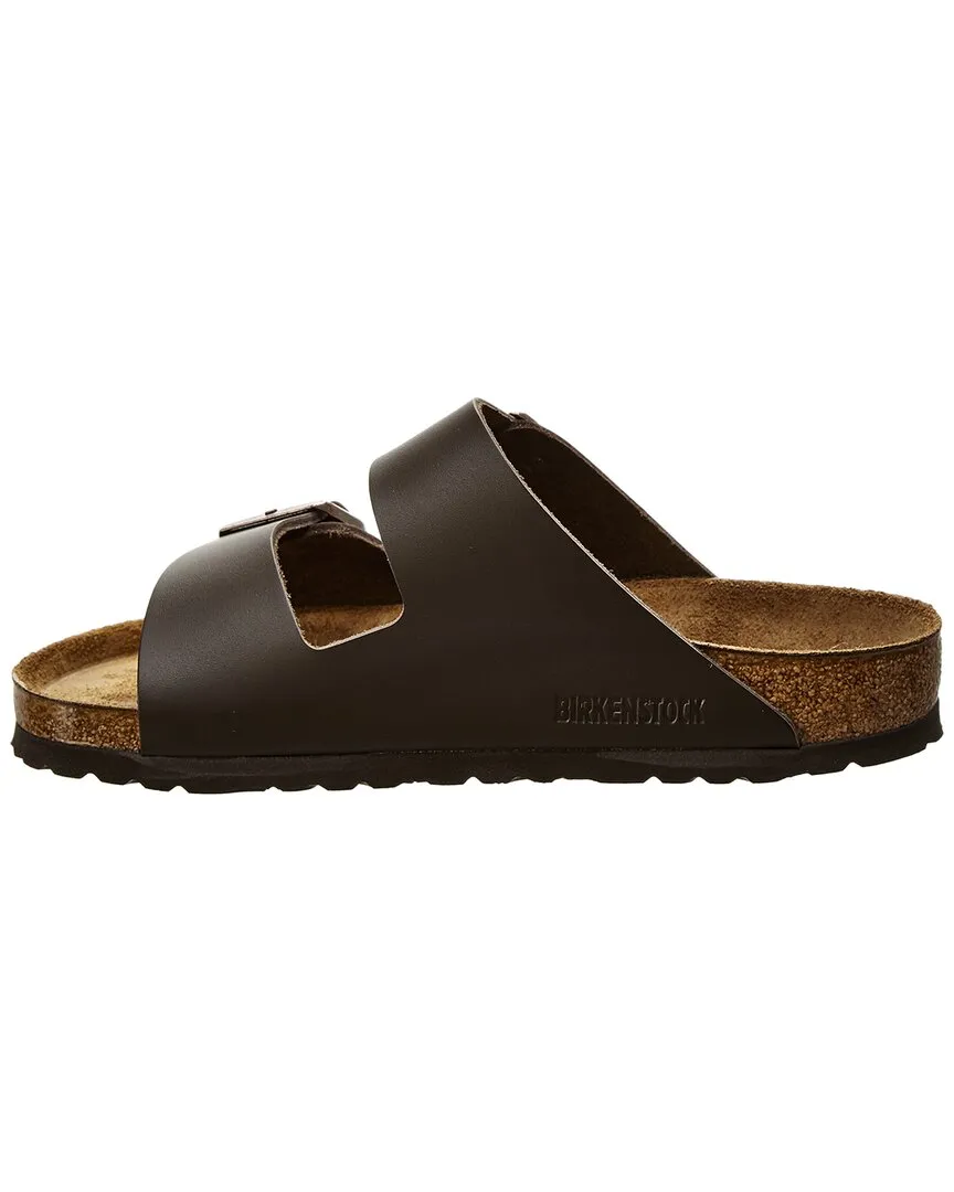 Sandale Birkenstock Arizona en Birko-Flor