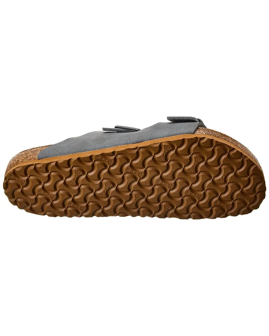 Sandale Birkenstock Arizona en Birko-Flor