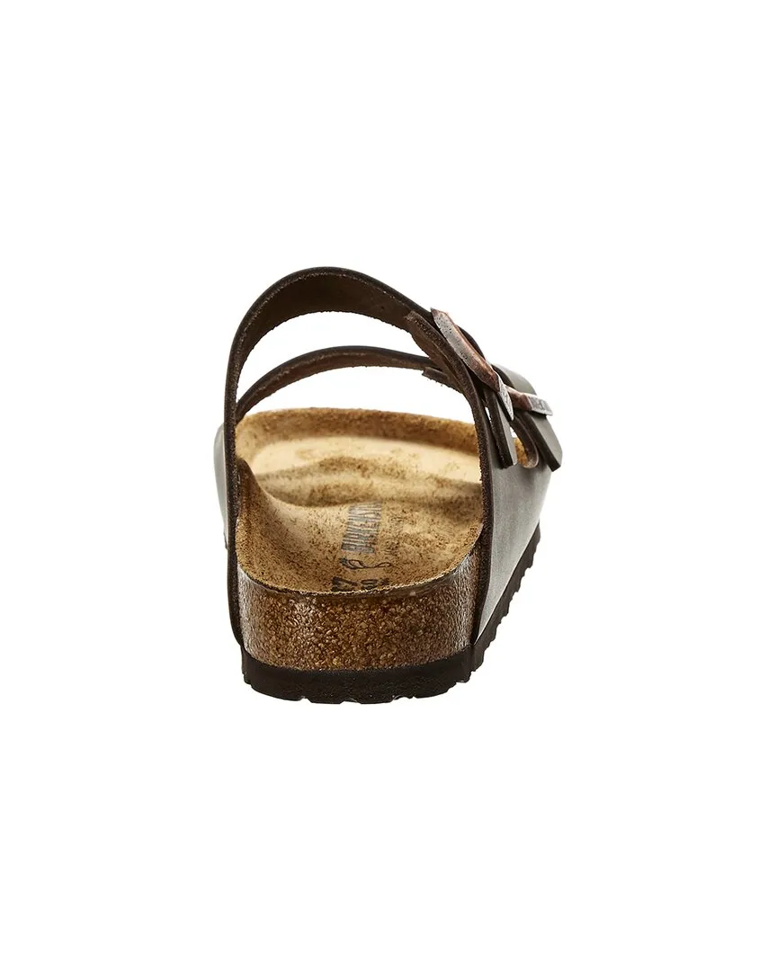Sandale Birkenstock Arizona en Birko-Flor