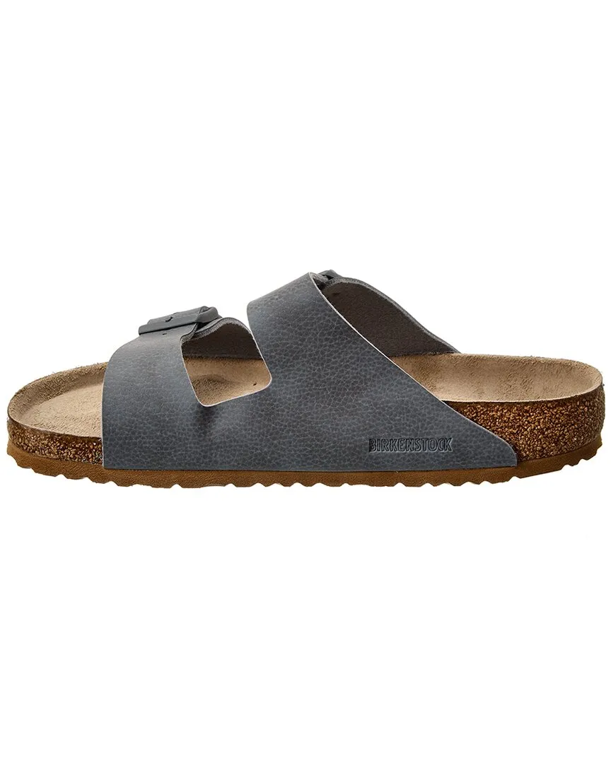 Sandale Birkenstock Arizona en Birko-Flor