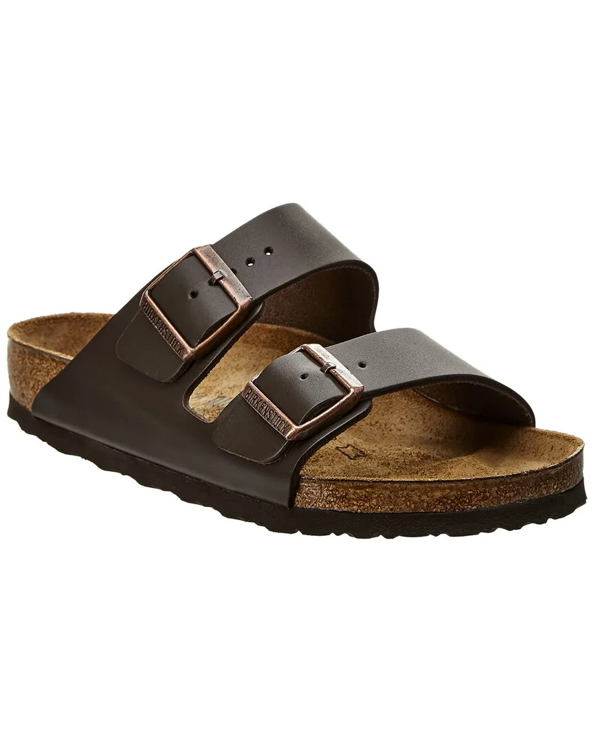 Sandale Birkenstock Arizona en Birko-Flor