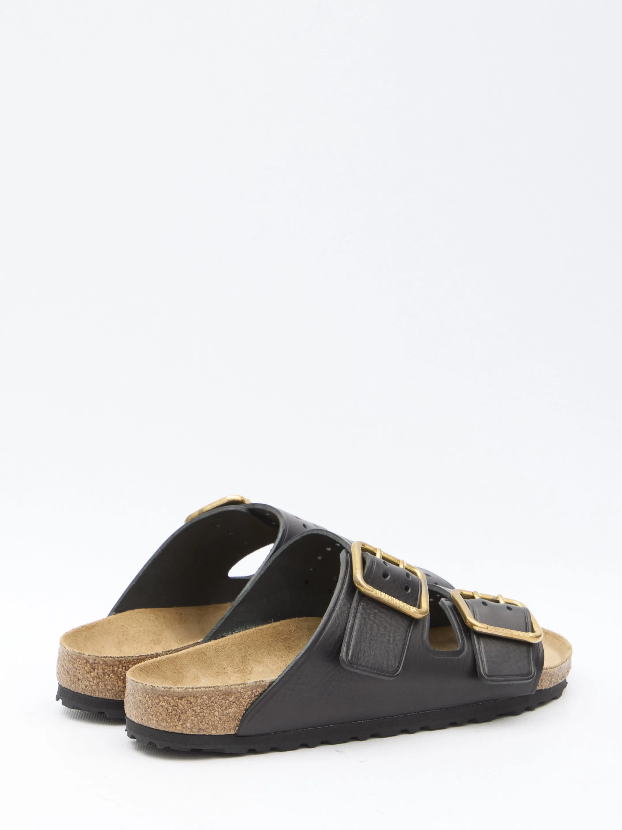 Sandales Birkenstock Arizona Bold Gap