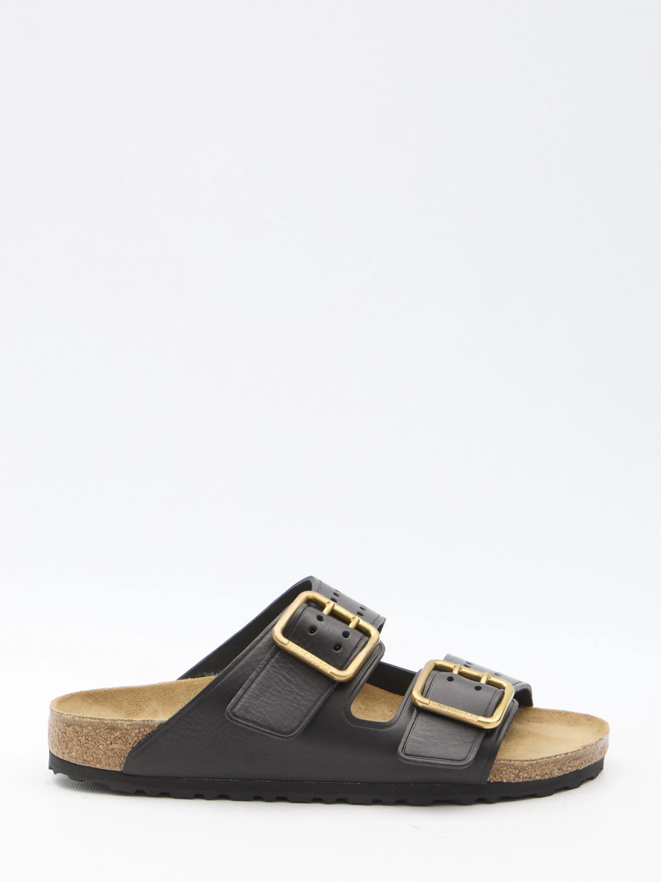 Sandales Birkenstock Arizona Bold Gap