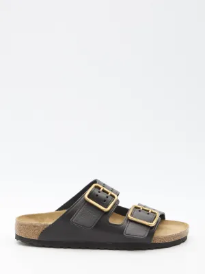 Sandales Birkenstock Arizona Bold Gap