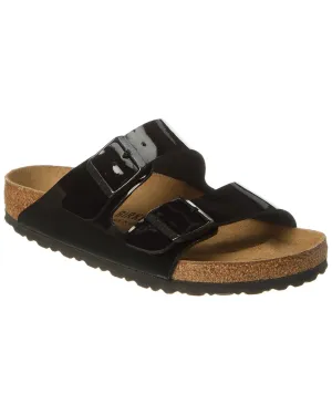 Birkenstock Arizona BS Sandale Birko-Flor