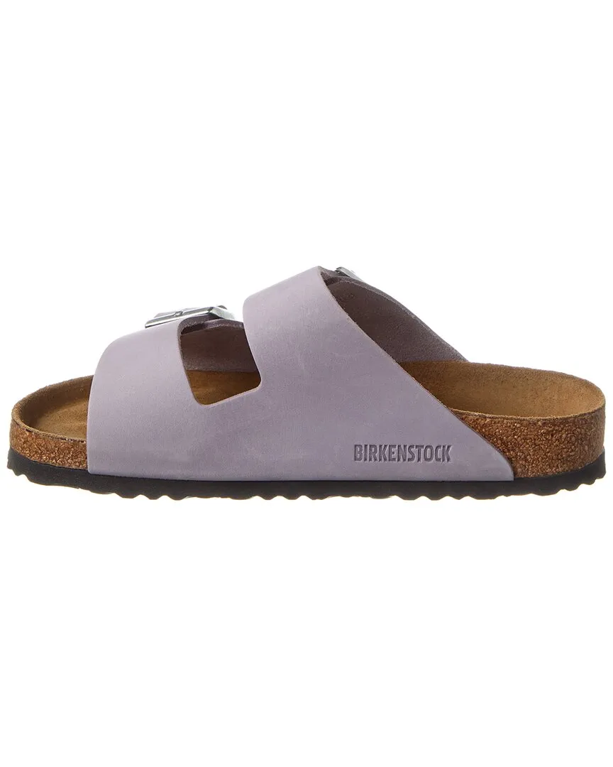 Birkenstock Arizona BS Sandale en Cuir
