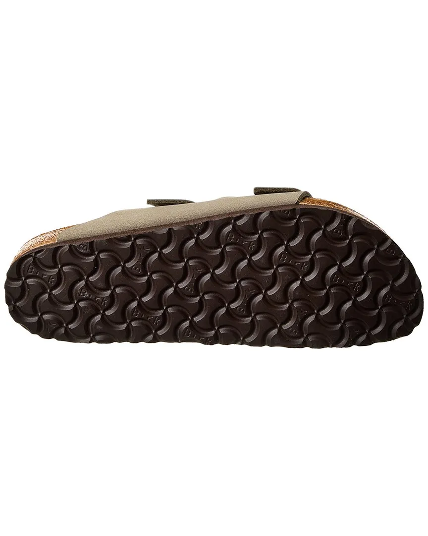 Birkenstock Arizona BS Étroite Sandale Birkibuc