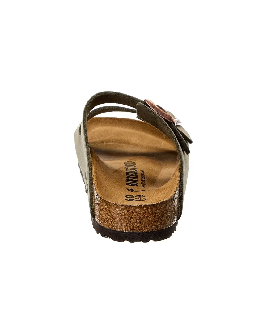 Birkenstock Arizona BS Étroite Sandale Birkibuc