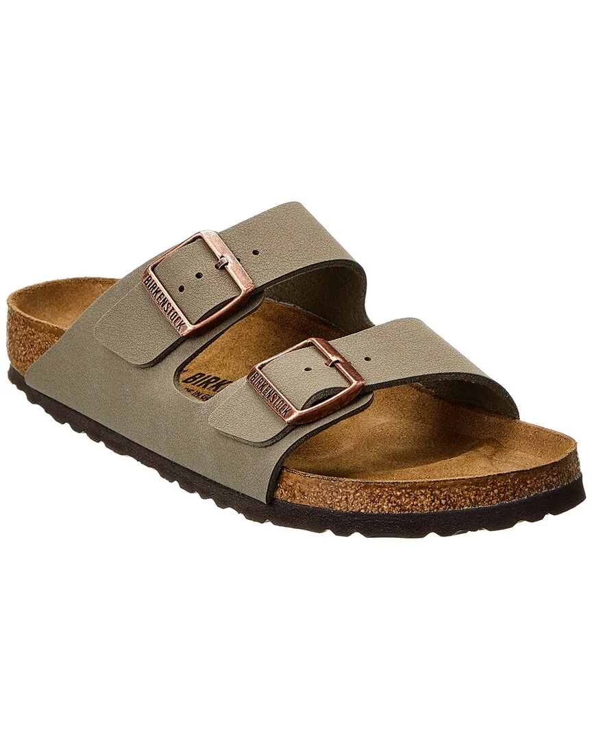 Birkenstock Arizona BS Étroite Sandale Birkibuc