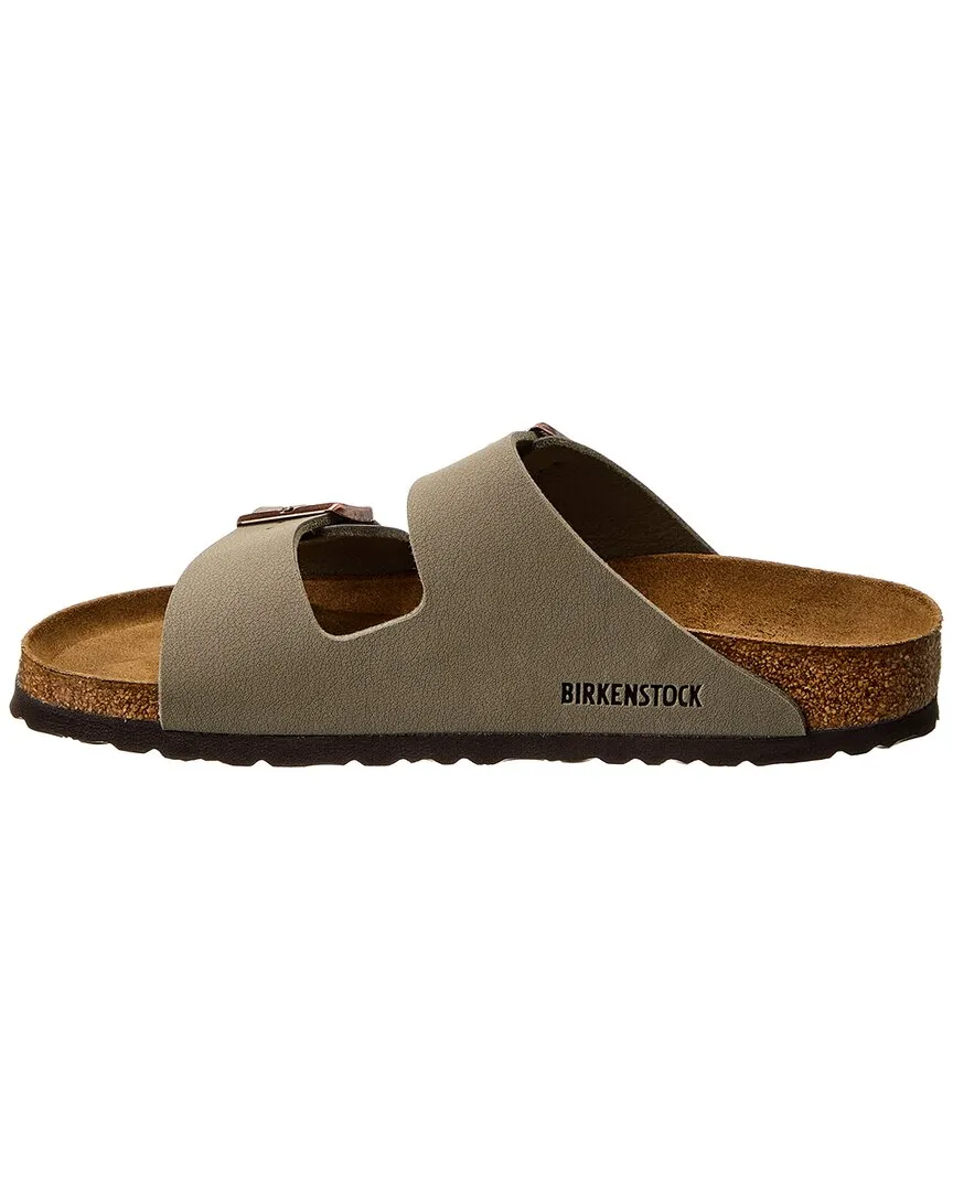 Birkenstock Arizona BS Étroite Sandale Birkibuc
