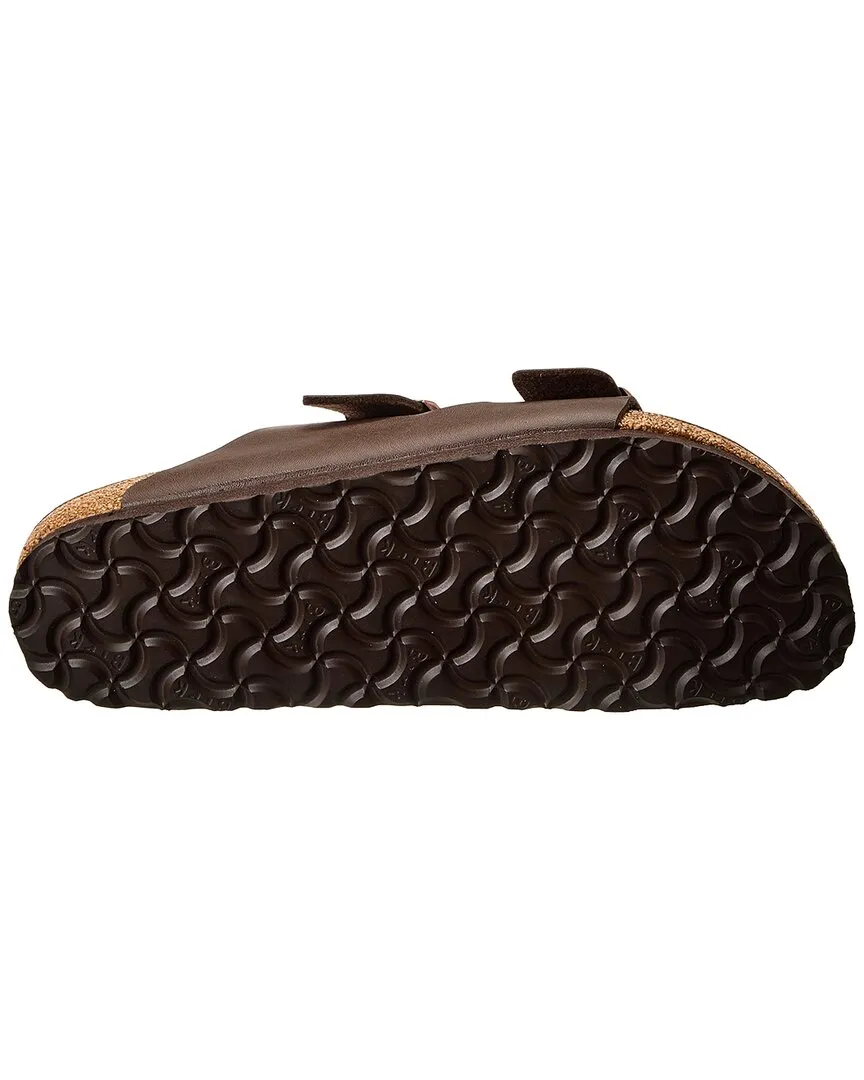 Birkenstock Arizona BS Fit Étroit Sandale Birko-Flor