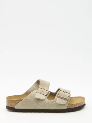 Sandales Birkenstock Arizona Bs