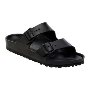 Birkenstock Arizona Eva Noir 129421 Homme
