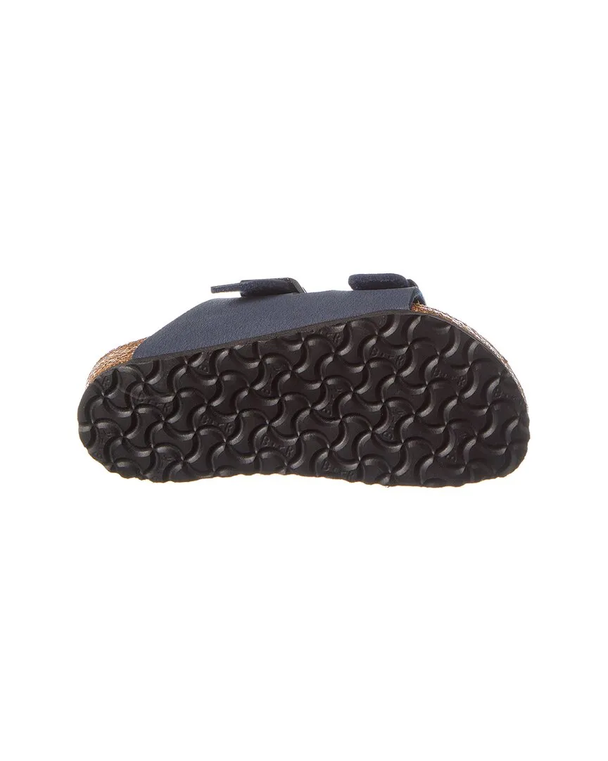 Sandale Birkenstock Arizona Étroite en Birkibuc