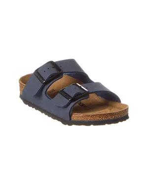 Sandale Birkenstock Arizona Étroite en Birkibuc