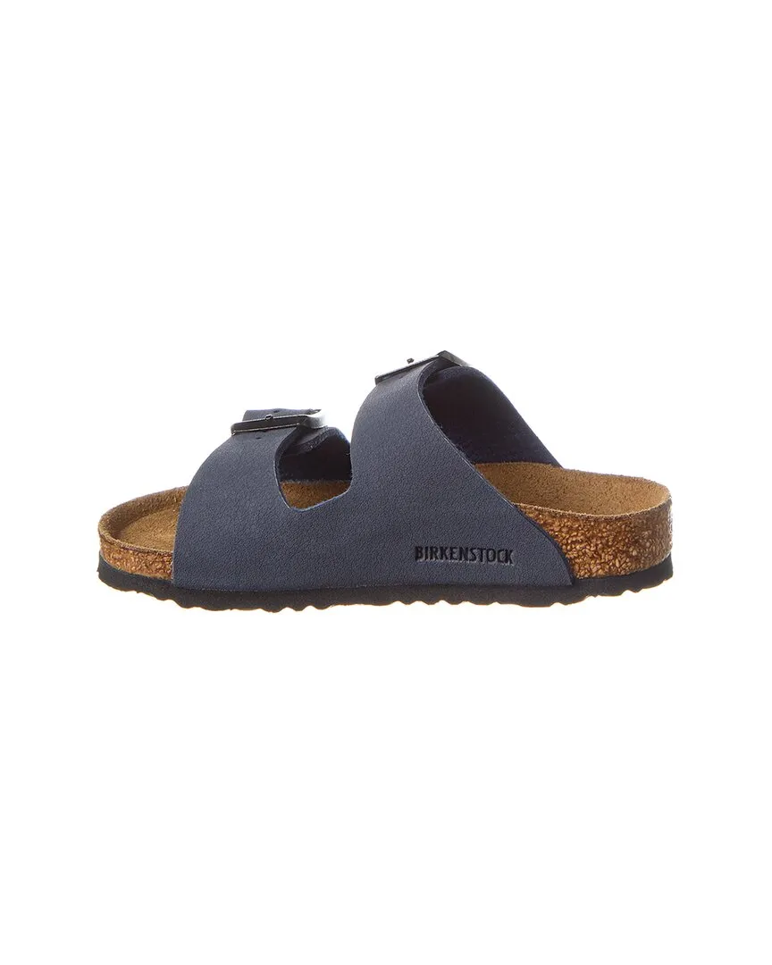 Sandale Birkenstock Arizona Étroite en Birkibuc