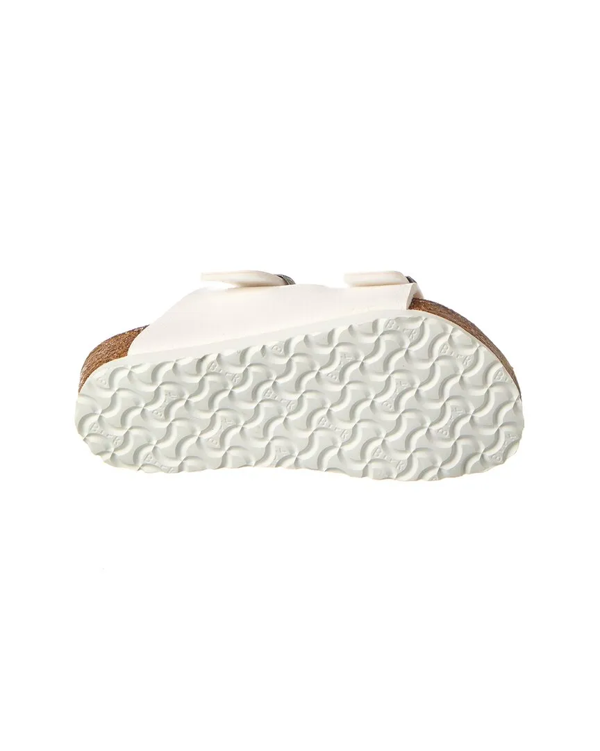 Birkenstock Arizona Étroite Sandale Birko-Flor
