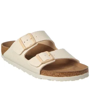 Birkenstock Arizona Étroite Sandale Végane