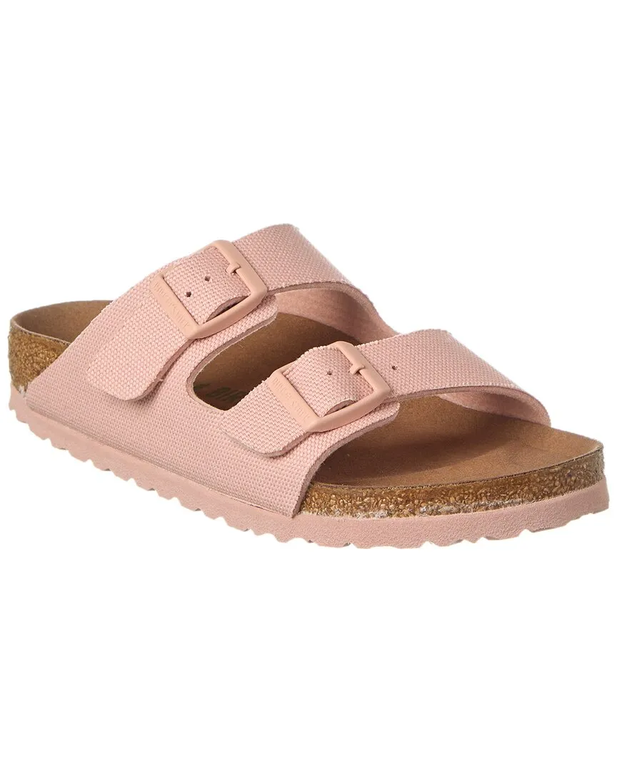 Birkenstock Arizona Étroite Sandale Végane