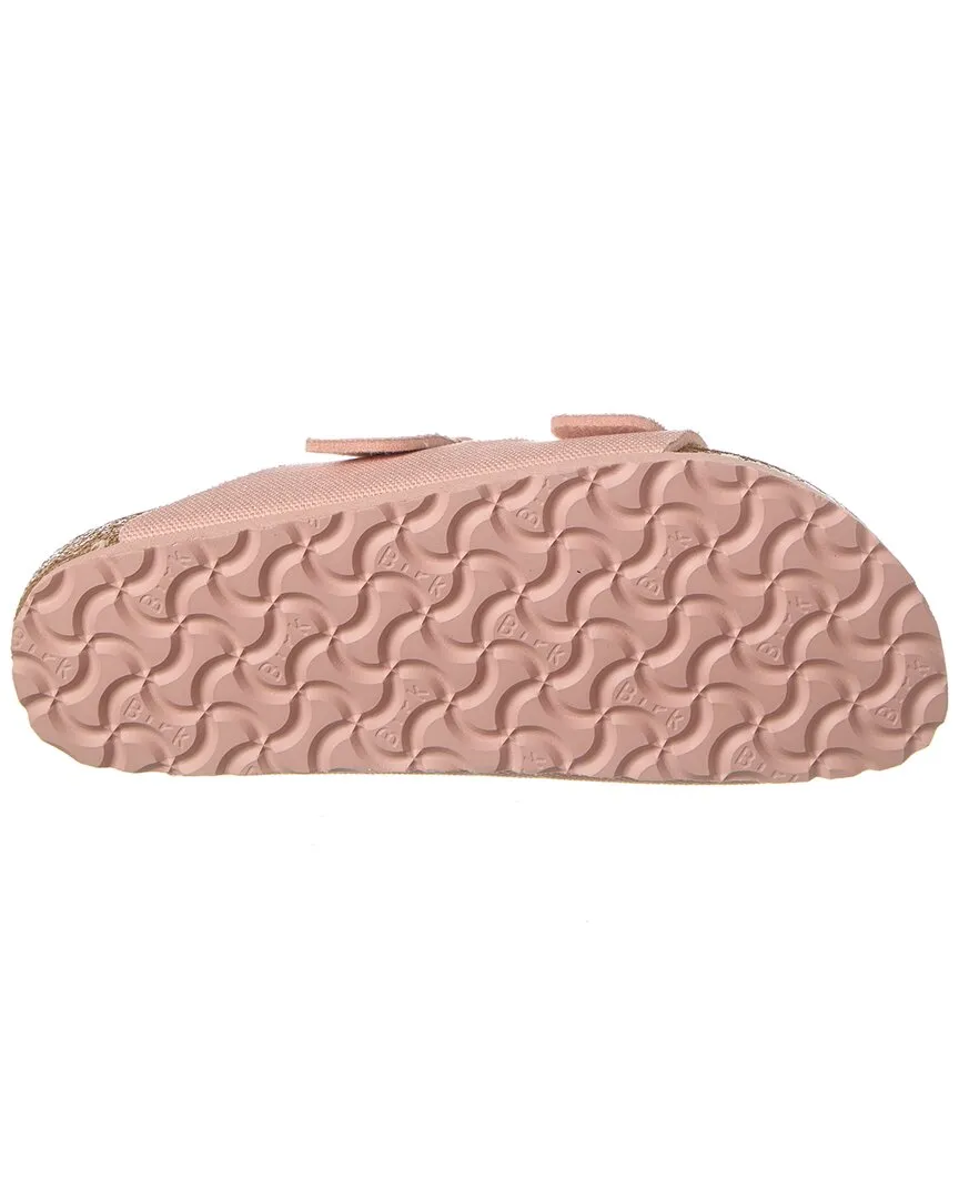 Birkenstock Arizona Étroite Sandale Végane
