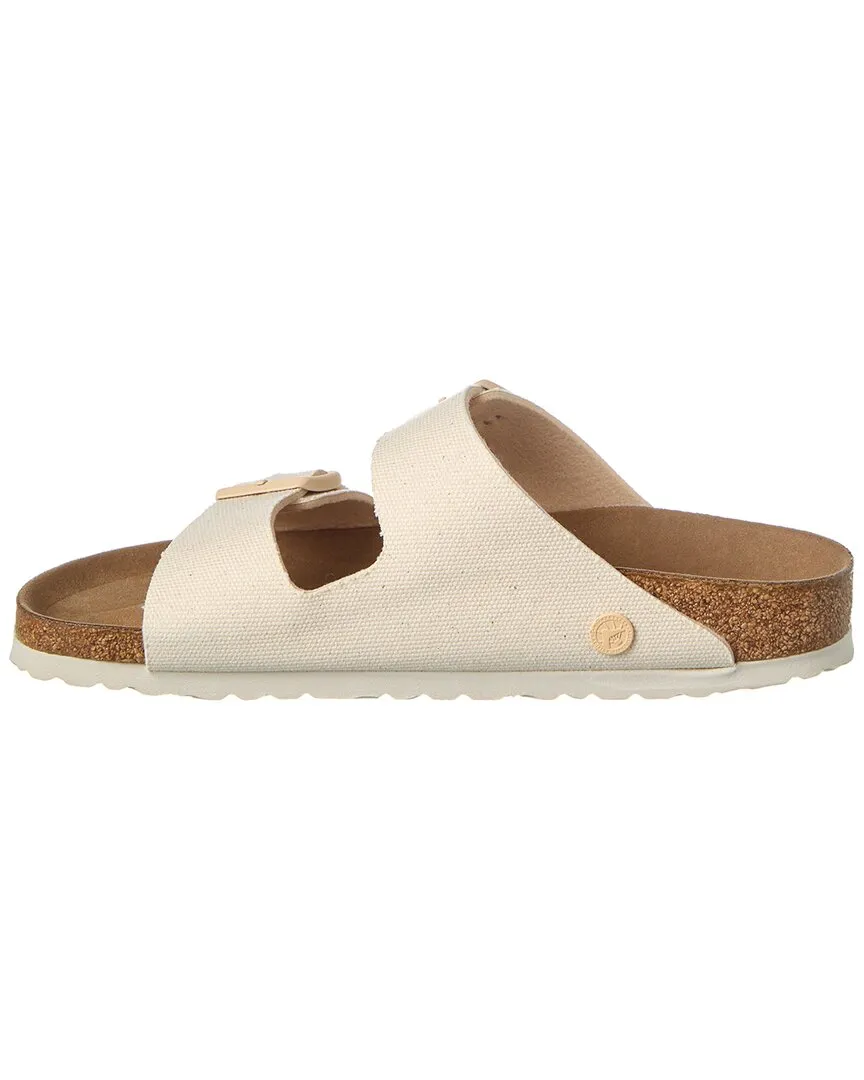 Birkenstock Arizona Étroite Sandale Végane