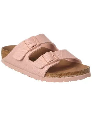 Birkenstock Arizona Étroite Sandale Végane