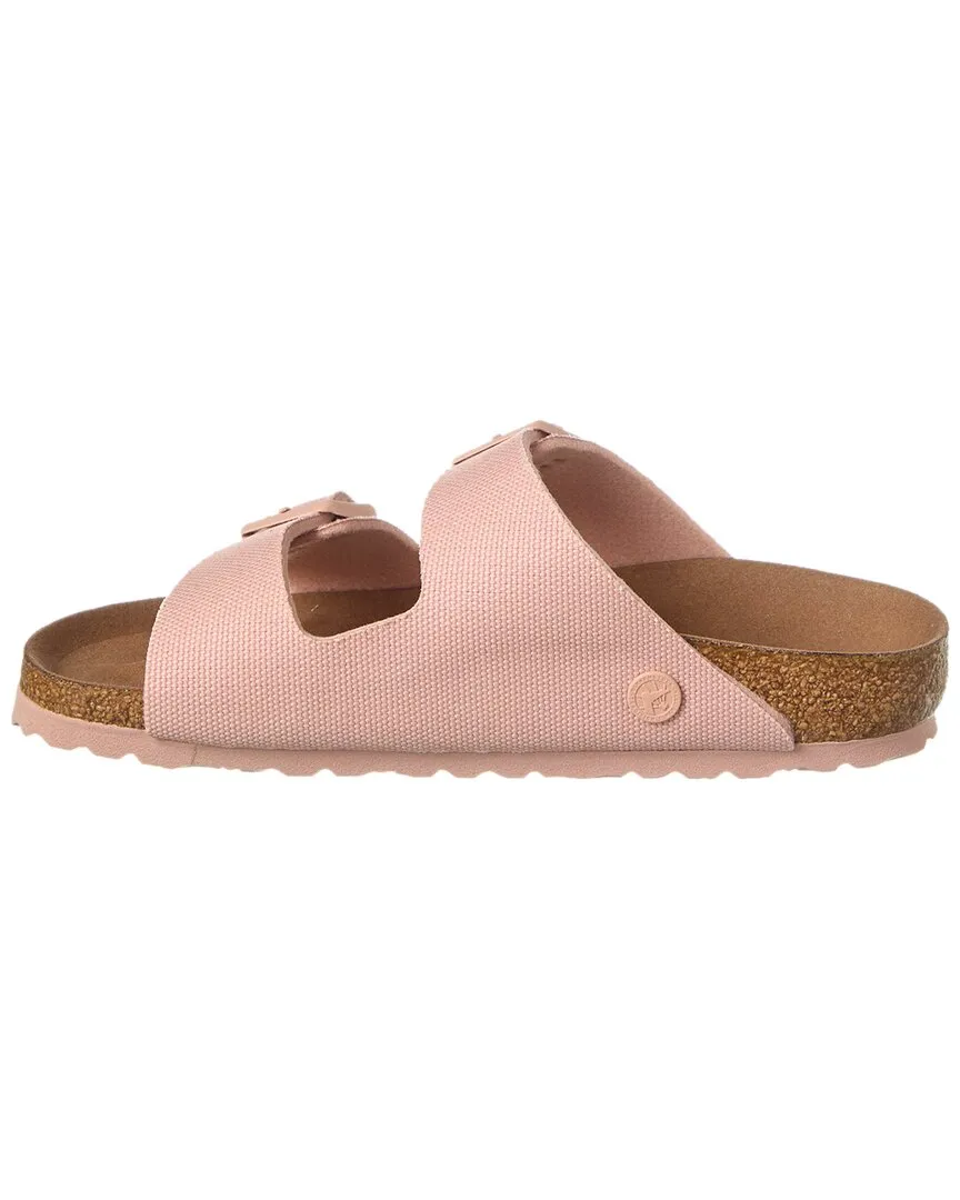 Birkenstock Arizona Étroite Sandale Végane
