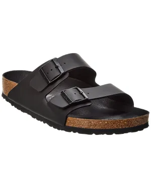Sandale Birkenstock Arizona
