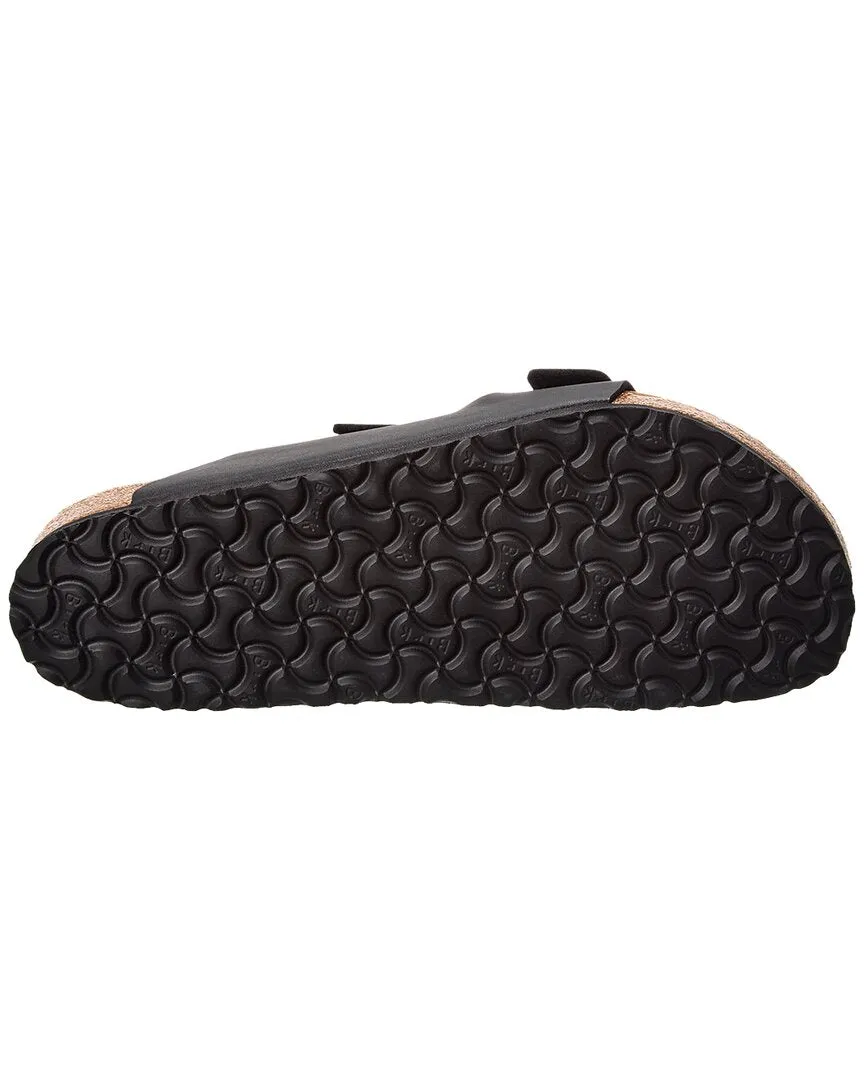 Sandale Birkenstock Arizona