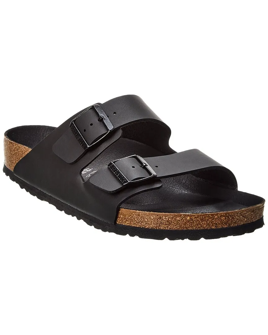 Sandale Birkenstock Arizona