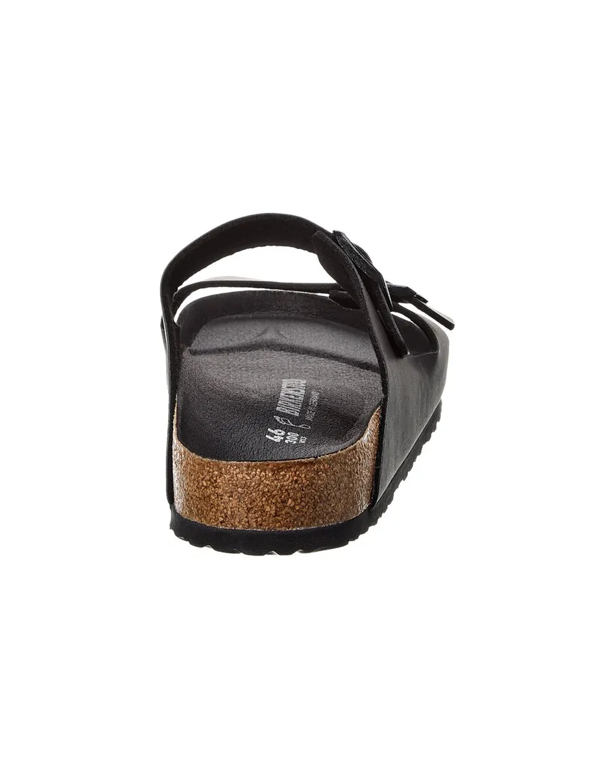 Sandale Birkenstock Arizona