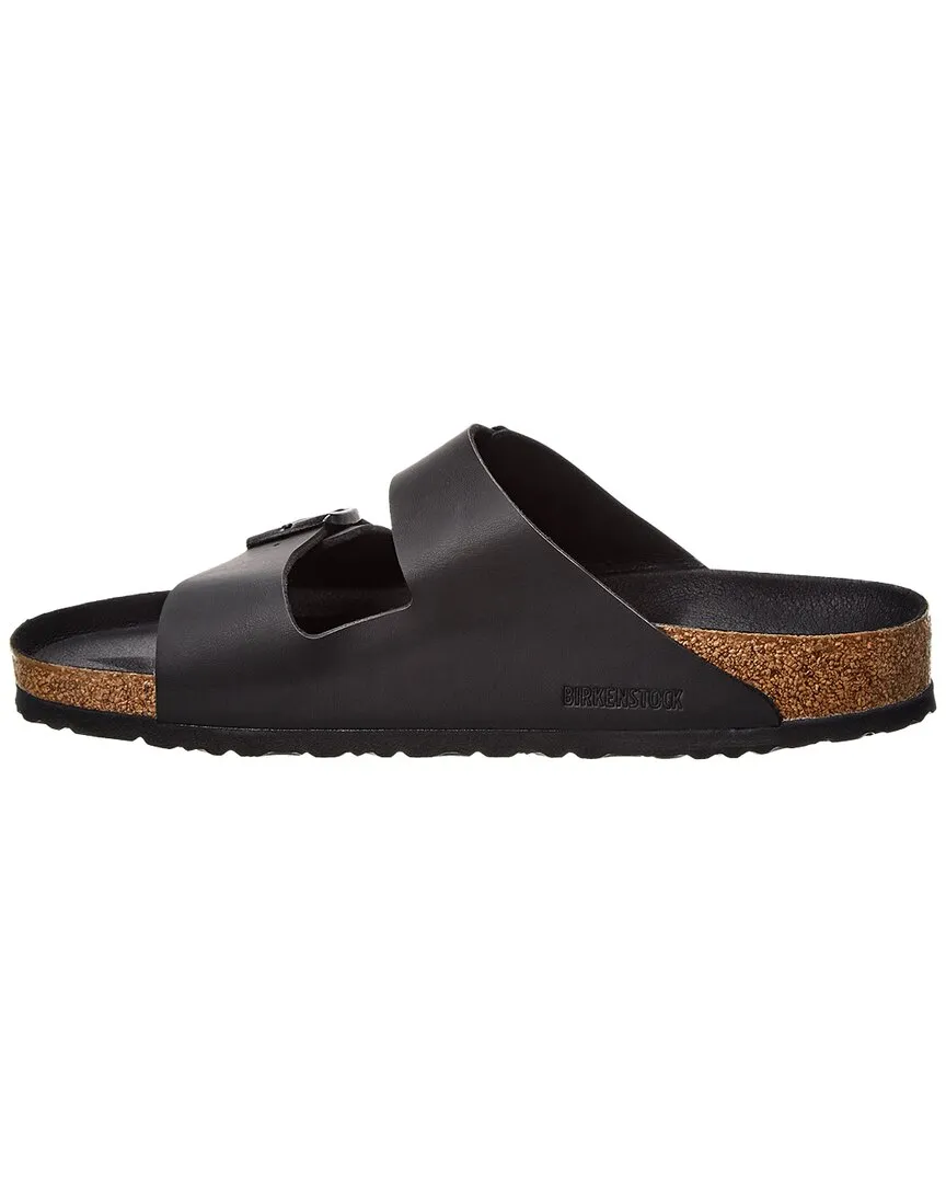 Sandale Birkenstock Arizona