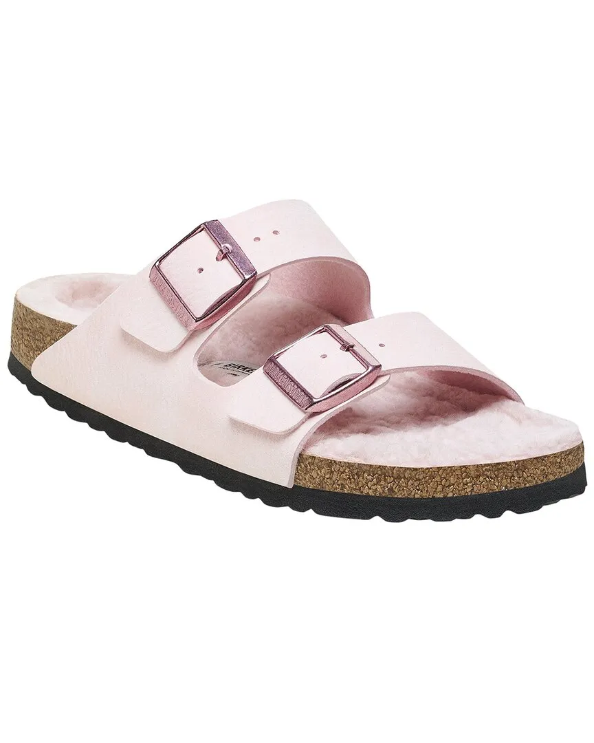 Sandale Arizona Birkenstock